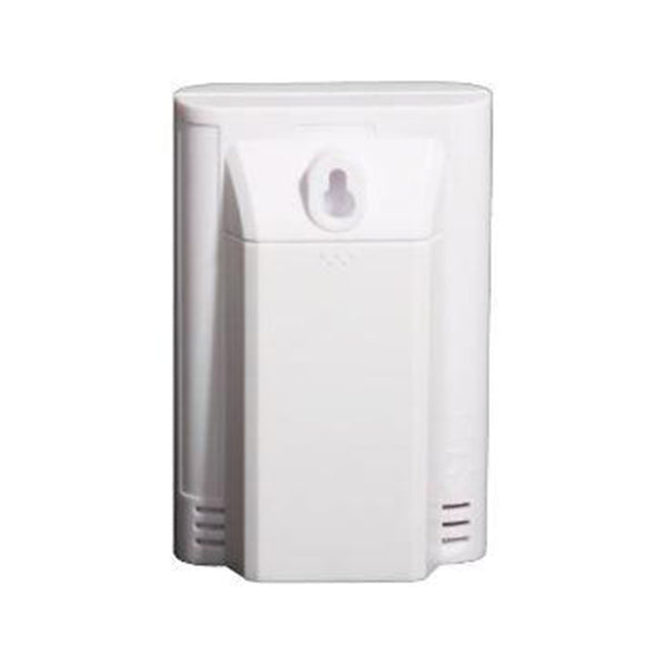 Youshiko YC9310 Wireless Temperature 3 - Channel Sensor